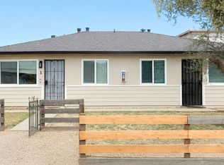 4555 Davis St #2, Salida, CA 95368