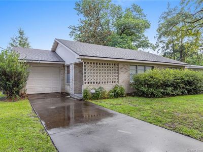 1823 18th St, Lake Charles, LA, 70601