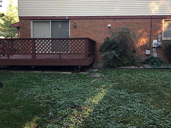 4th image of 6825 Montfort Dr