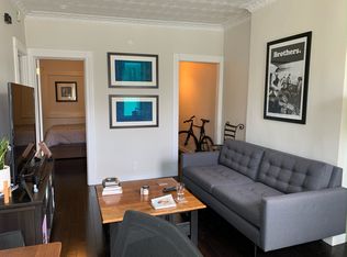 1675 Linden St APT 2R, Ridgewood, NY 11385