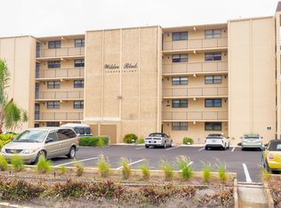 327 Wilder Blvd #1030, Daytona Beach, FL 32114