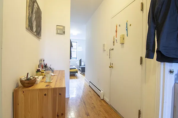 Rented by Scott Williams Realty LLC | media 25