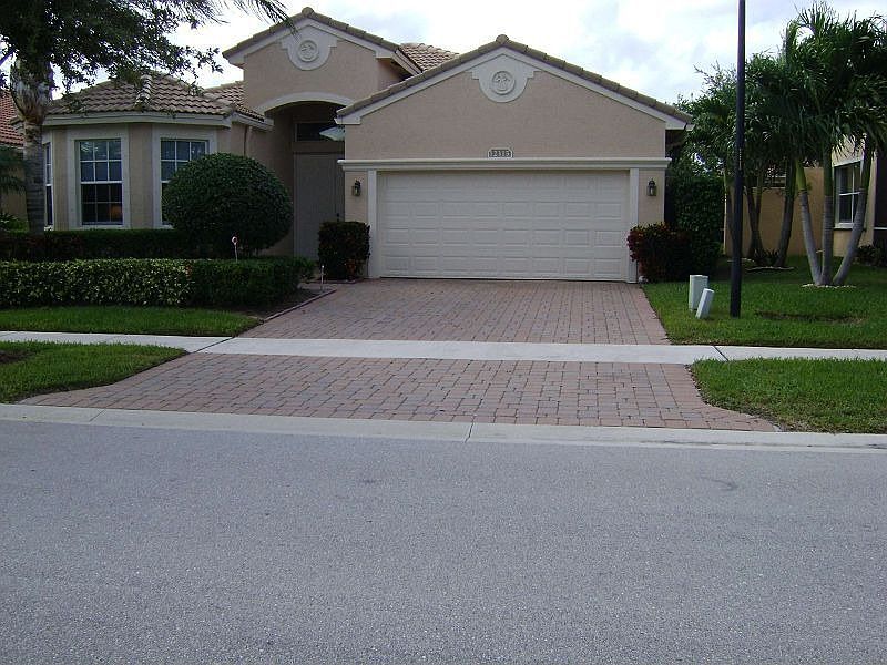 1st image of 12315 Landrum Way