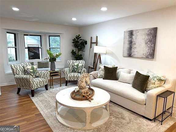 4th image of 6851 Roswell Rd APT N20