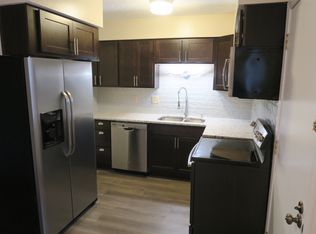 59 W Tulane Rd, Columbus, OH 43202