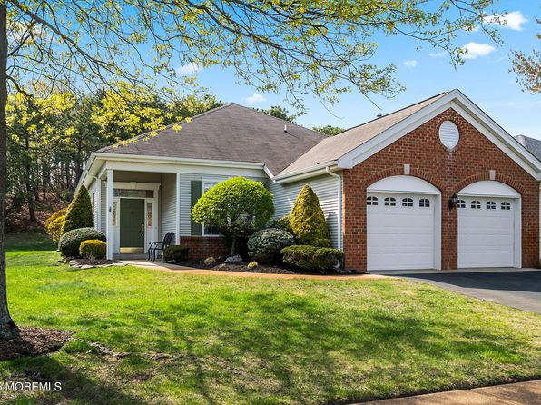 2549 Morningstar Road, Wall, NJ 08736