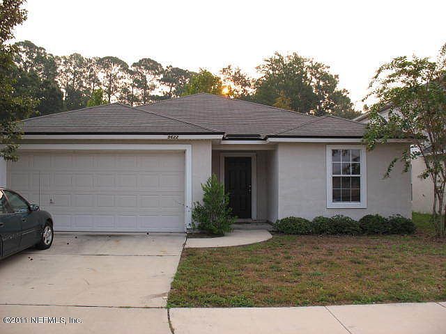1st image of 9622 WATERSHED Drive E