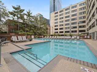 878 Peachtree St NE APT 331, Atlanta, GA 30309