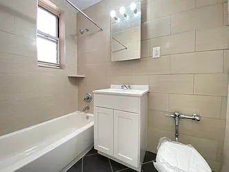 Rented by Queens Apartments Realty LLC