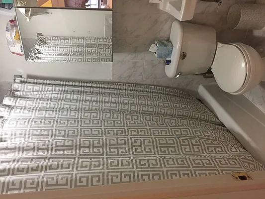 Rented by New York Realty | media 8