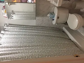 Rented by New York Realty