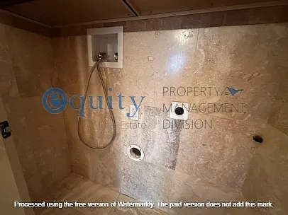 1835 W Homestead Farms Ln #3 — Photo 8