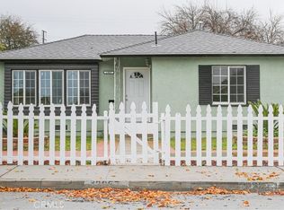 13057 3rd St, Chino, CA 91710