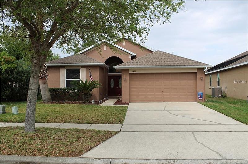 1st image of 2479 Cypress Trace Cir