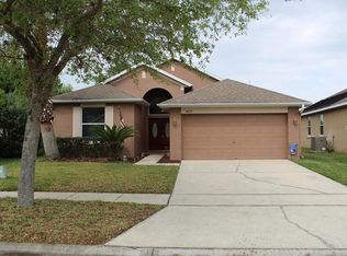 2479 Cypress Trace Cir, Orlando, FL 32825