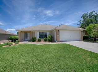 12587 SE 97th Terrace Rd, Summerfield, FL 34491