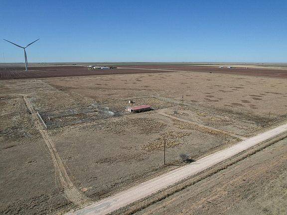 5th image of Juliet Rd