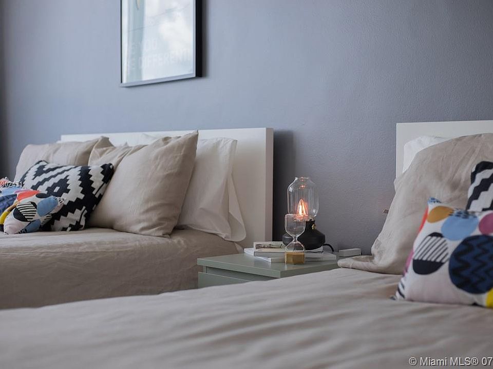 1st image of 5445 Collins Ave APT 1626