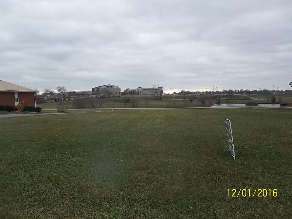 1st image of 0 Windsor Dr Lot 17