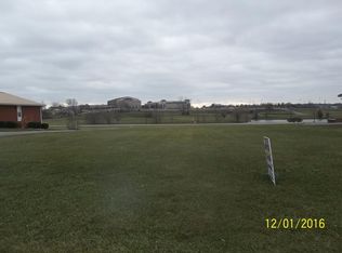 0 Windsor Dr LOT 17, Mount Sterling, KY 40353