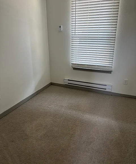 2650 S Federal Blvd #12 — Photo 9