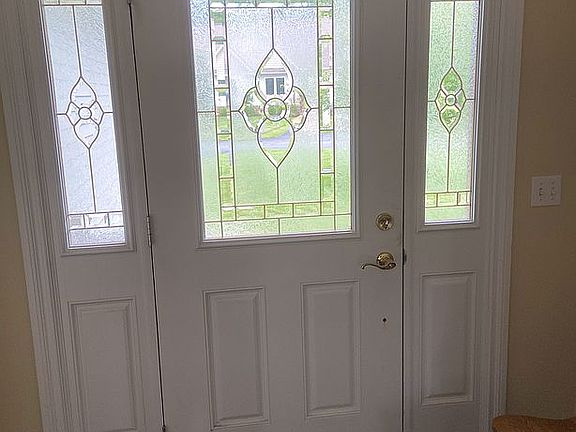 4th image of 10687 Birchwood Ct