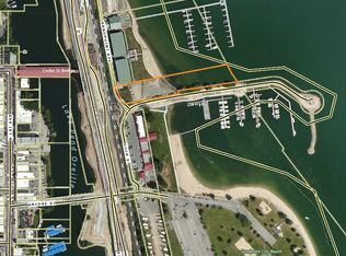Nna Sandpoint Ave, Sandpoint, ID 83864