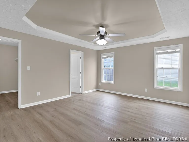 154 Audubon Dr — Photo 14