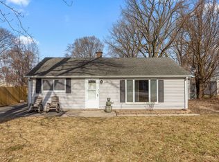 2425 Garden St, Joliet, IL