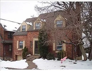 3052 Grassmere Ave photo 1