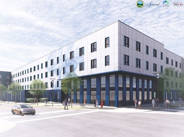 1100 Greenmount Ave, Baltimore, MD