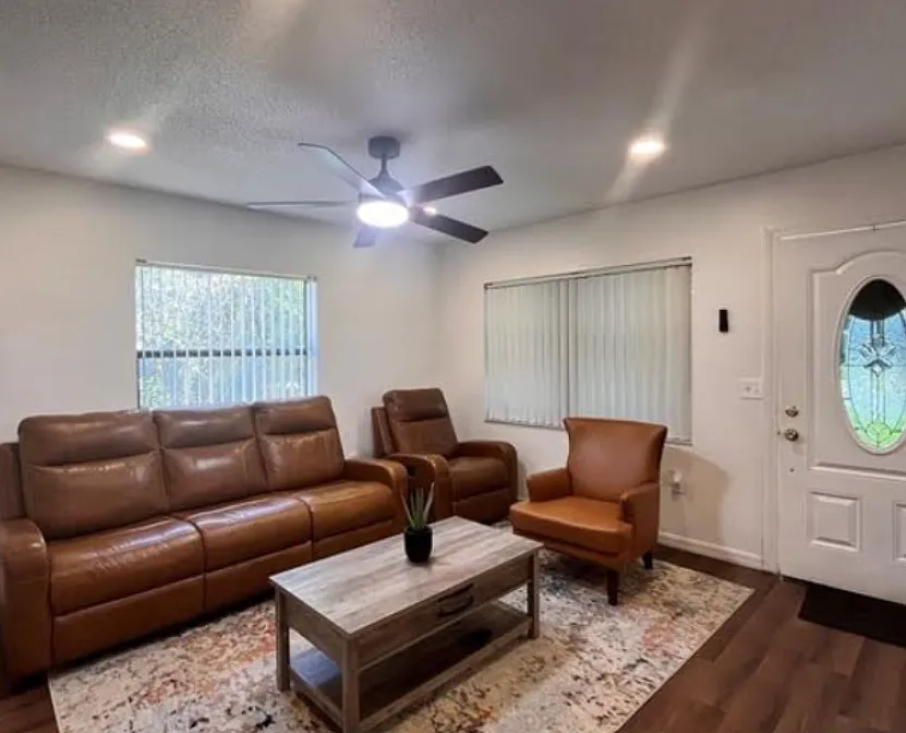 608 William Ave — Photo 2
