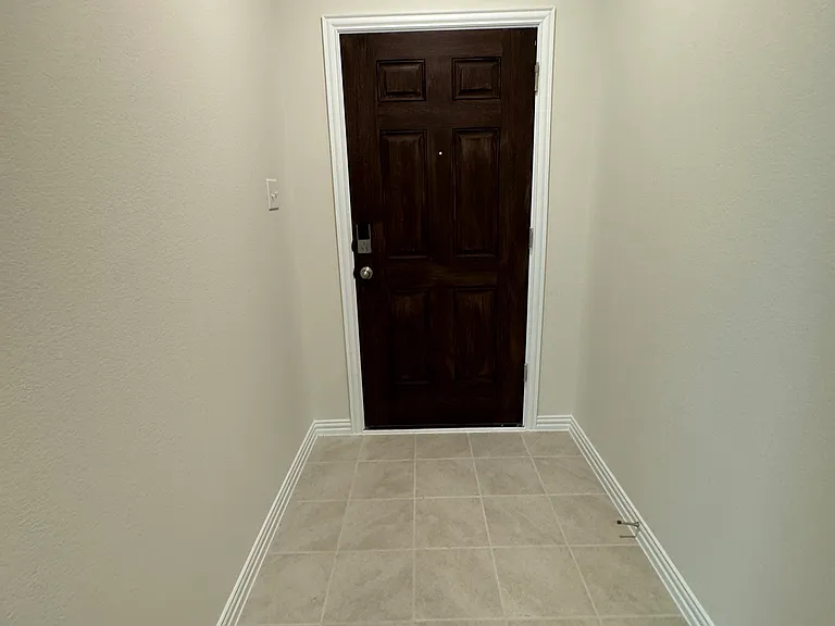 3333 Cross Shore Dr — Photo 27