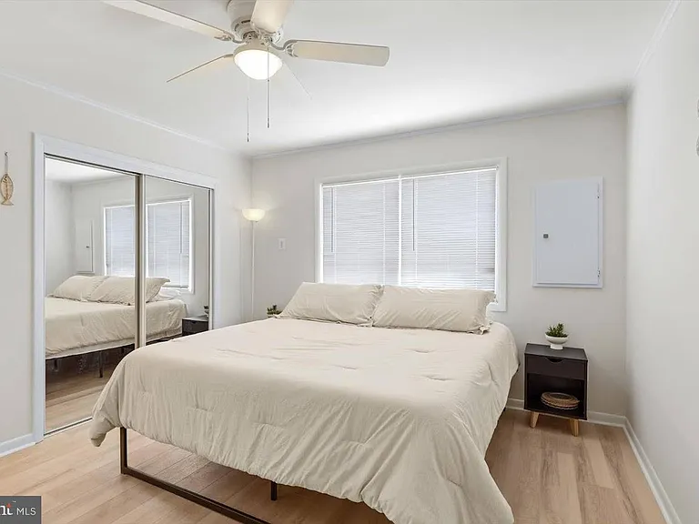 2803 Gull Way #B01 — Photo 27