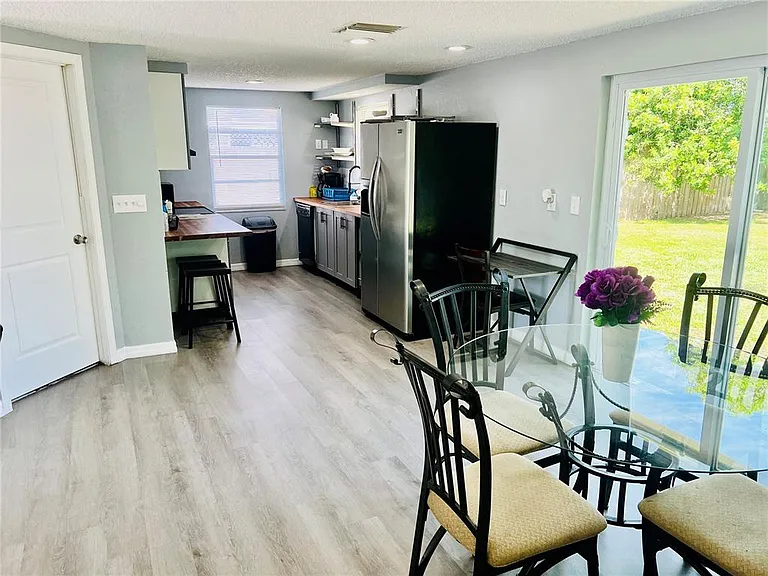 3405 Wilson Dr — Photo 25