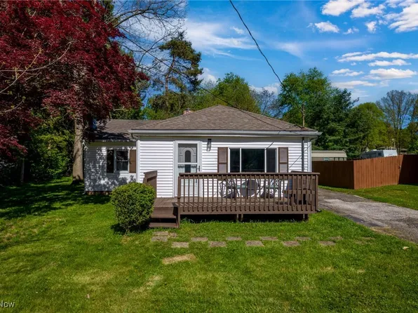 1771 Issaquah St, Cuyahoga Falls, OH 44221