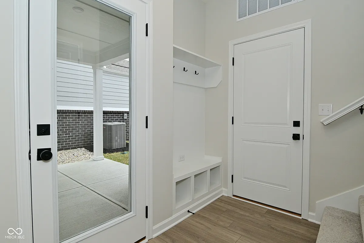 Building Photo - 12014 Gia Ct