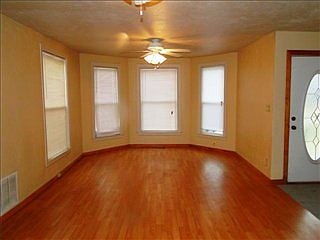 3rd image of 1032 N Cleveland Ave