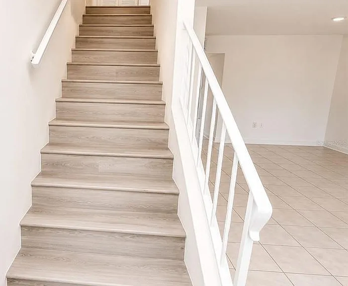 5850 Cypress Gardens Blvd #608 — Photo 6
