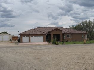 11673 Purt Rd, Caldwell, ID 83607