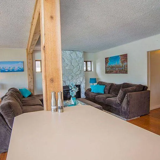 817 S Liberty Dr #A — Photo 16