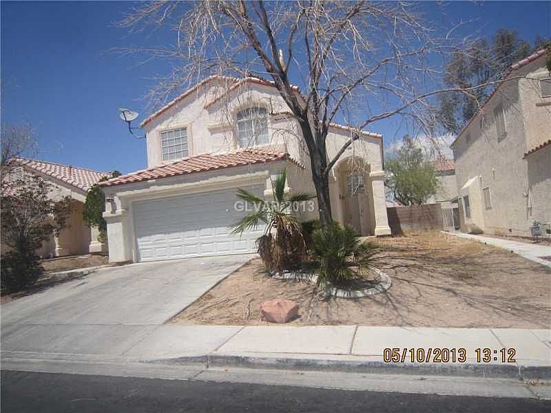 1st image of 8646 White River Dr