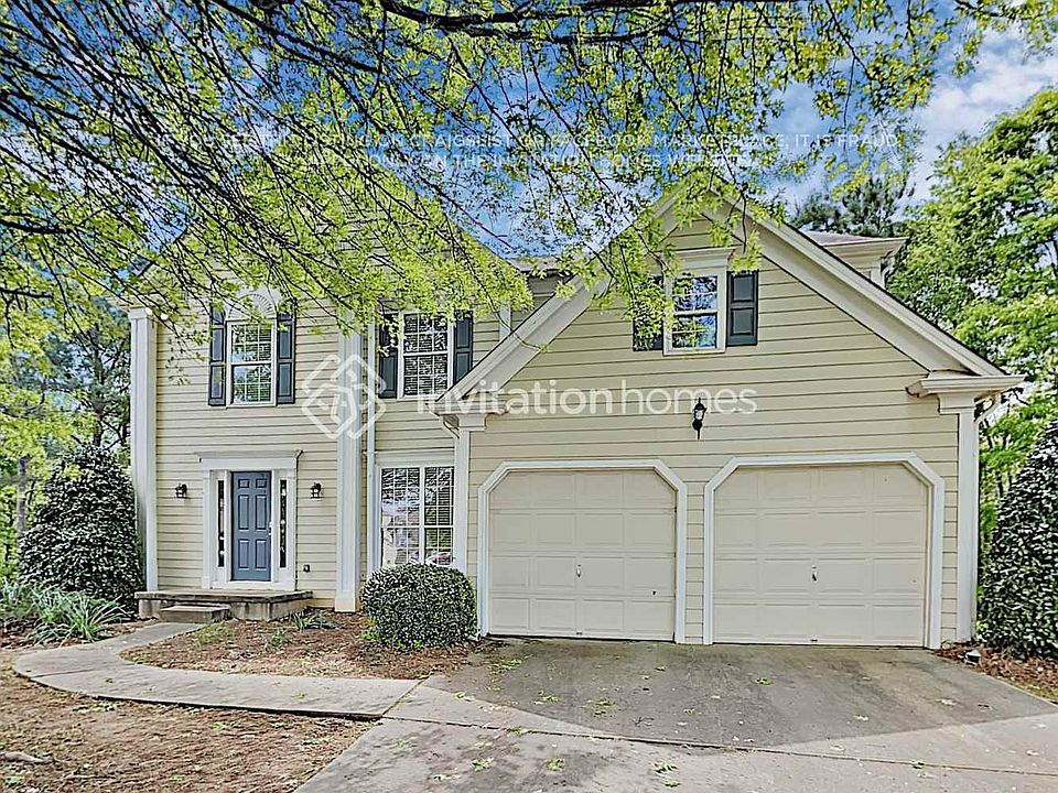 1st image of 3559 Lamberth Ct