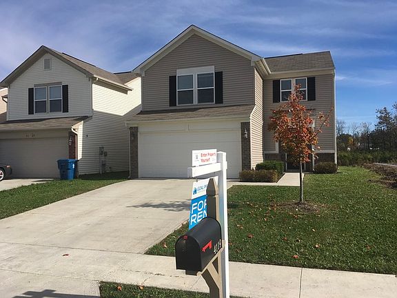 2nd image of 4119 Apple Creek Dr