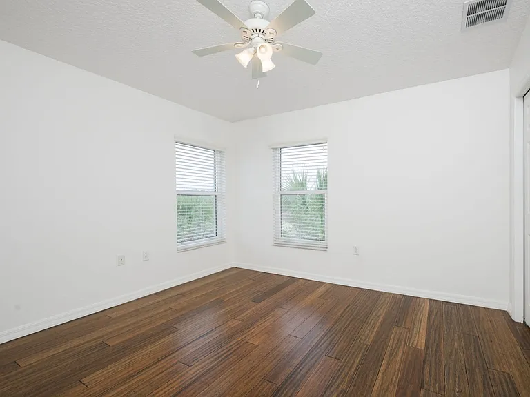 1200 Canopy Walk Ln #1235 — Photo 4