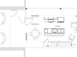 628 I St NE #3, Washington, DC 20002