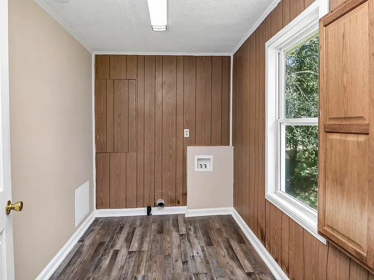 477 Bush Berry Rd — Photo 13