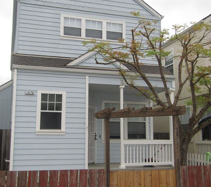 1st image of 1470 Tammy Way