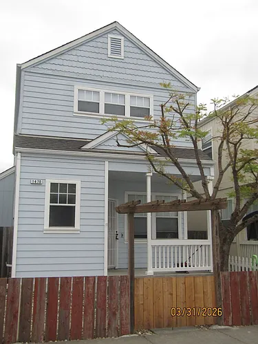 1470 Tammy Way Photo 1