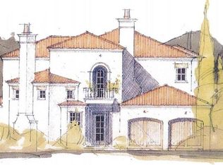 17402 Pesce Loop, Montverde, FL 34756